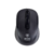 Teclado e Mouse sem Fio Kross USB Preto KE-KM558V1 - loja online