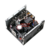 Fonte ATX XPG Core Reactor 850W 80 Plus Gold Modular - loja online