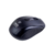 Imagem do Teclado e Mouse sem Fio Kross USB Preto KE-KM558V1