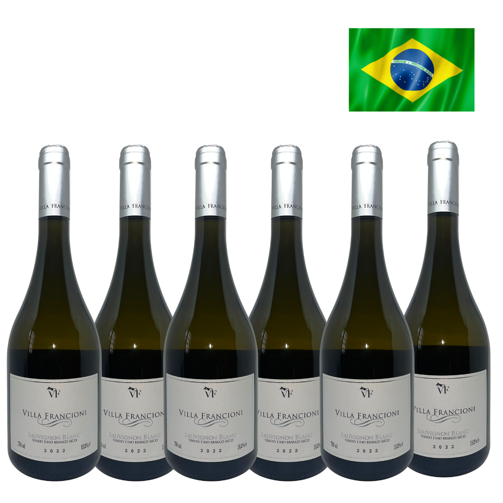 ValeWine - Feira de Vinhos - 6ª Edição em Guaratinguetá - Sympla