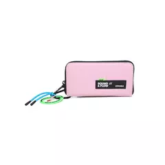 Billetera Pop Keyring - PINK en internet