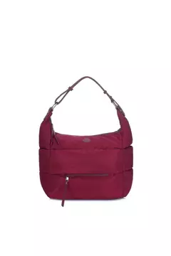 Cartera Las Oreiro - comprar online