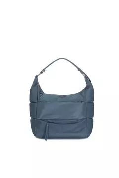 Cartera Las Oreiro - tienda online