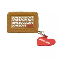 Imagen de Billetera Love Love - Chica