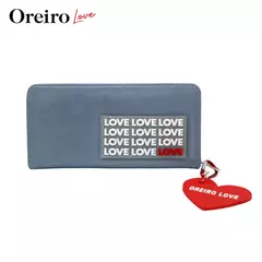 Billetera Love Love - Mediana - tienda online