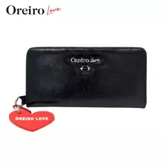 Billetera Love Love - Mediana - comprar online