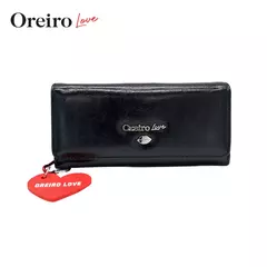 Billetera Love Love - Grande - comprar online