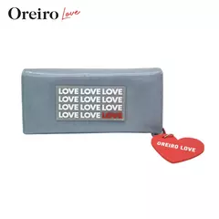 Billetera Love Love - Grande en internet