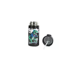 Bottle 420 ML - DINO - comprar online