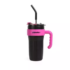 Vaso térmico 860 ml - Black