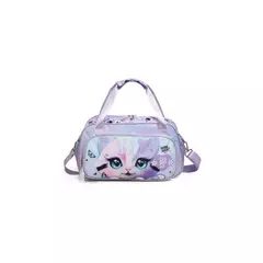 Bolso - Lucky Cat - Chuchi