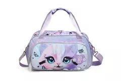 Bolso - Lucky Cat