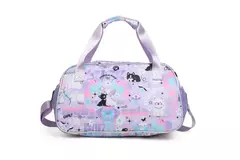 Bolso - Lucky Cat en internet