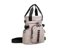 Bolso Matero Sidney - Beige en internet