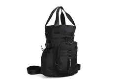 Bolso Matero Sidney - Black en internet