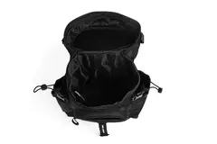 Bolso Matero Sidney - Black - comprar online