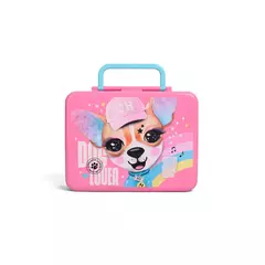 Lunch Box - Dog