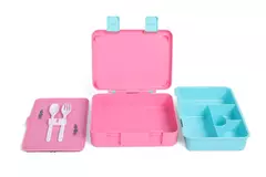 Lunch Box - Dog - comprar online