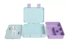 Lunch Box - Cat - comprar online