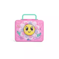 Lunch Box - Flower