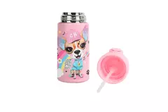 Bottle 420 ML - DOG - comprar online