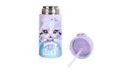 Bottle 420 ML - Cat - comprar online