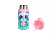 Bottle 420 ML - PANDA - comprar online