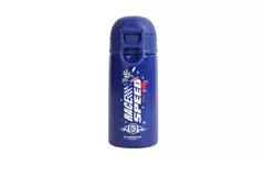 Bottle 420 ML - CAR