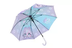 Umbrella Lucky Cat - comprar online