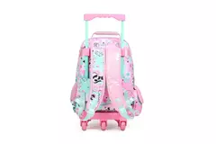 MOCHILA CARRO 16" Cat - Chuchi