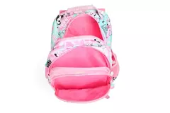 MOCHILA CARRO 18" Cat - comprar online