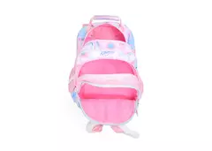 MOCHILA CARRO 16" Bunny - comprar online