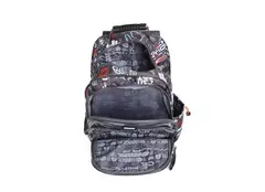 MOCHILA CARRO 16" Truck - comprar online