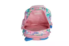 Mochila Little Panda - Espalda 16" - comprar online