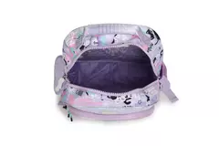 Mochila Lucky Cat - Espalda 14" - comprar online