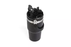 Vaso térmico 600 ml - Black - comprar online