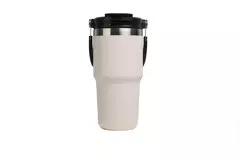 Vaso térmico 600 ml - Nude en internet