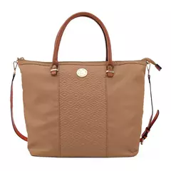 Cartera Itzy - comprar online