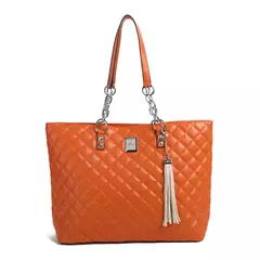 Cartera Kellie - comprar online