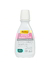 Hyper Sensitive Enjuague Bucal 240 ml. BUCAL TAC