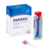 Panasil Initial Contact X-Light 2x50ml. Kettenbach