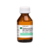 Digluconato de Clorhexidina x20ml