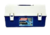 Caja De Pesca Mauri 460 L 2 Bandejas - comprar online