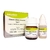 IONOMERO VITREO TIPO I - 10g+8ml - EASYDENT