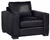 Sillon 1 Cuerpo 0.90 mt Fabri - comprar online