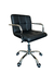 Sillon Ejecutivo Silla De Oficina Pc Regulable Escritorio - comprar online