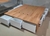 Cama Box Multifunción Colchón 2.00x2.00 Mt Paraiso - comprar online