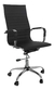 Silla Escritorio Oficina Giratoria Sillon Aluminium