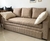 Sofa Cama Carro Elevable Sillon 3 Cuerpos en internet