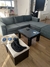 Sillon Esquinero 18 Posiciones 2.50 x 1.60 Mt + Camastro 0.90x0.90 Mt - Julie deco home